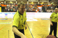 19-58-54_MKIV2156.JPG