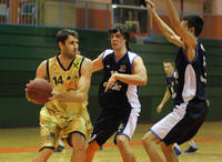 22-12-09_MKIV0001.jpg