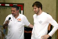 18-15-43_IMG_9879.jpg