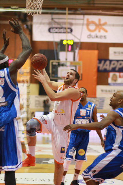 20-22-17_SKRA0421.JPG