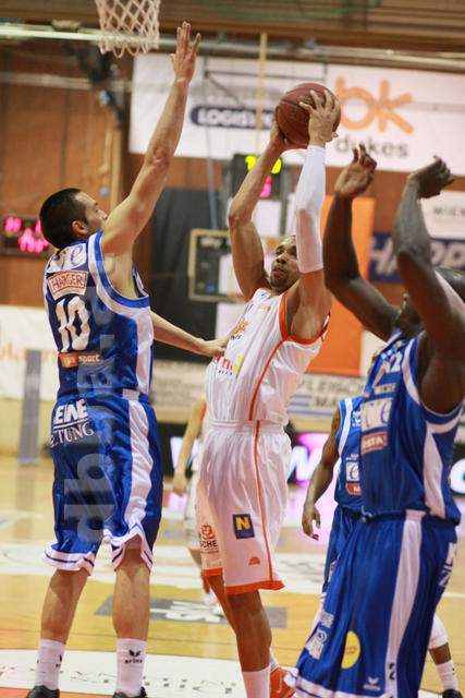 20-26-14_SKRA0433.JPG