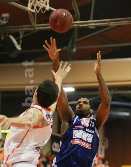 20-34-09_SKRA0459.JPG