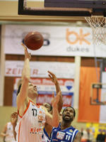 21-21-23_SKRA0532.JPG