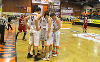 20-32-00_MKIV0897.JPG
