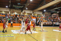 20-32-48_MKIV0907.JPG