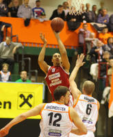 20-34-33_MKIV0916.JPG
