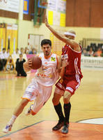 20-42-03_SKRA0991.JPG