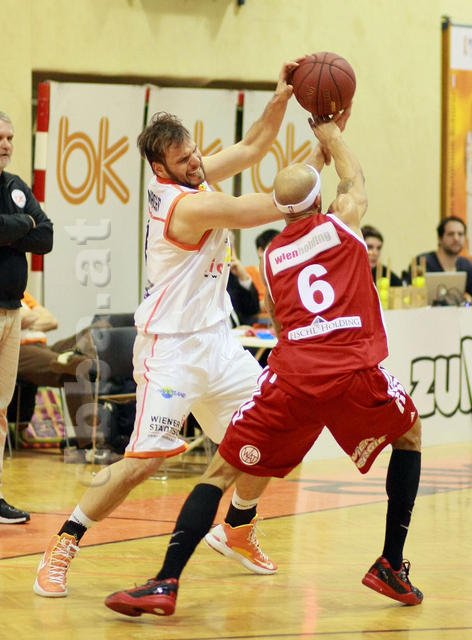 20-47-05_SKRA1012.JPG
