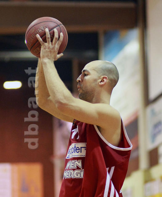 20-56-10_SKRA1035.JPG
