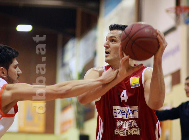 20-58-05_SKRA1045.JPG