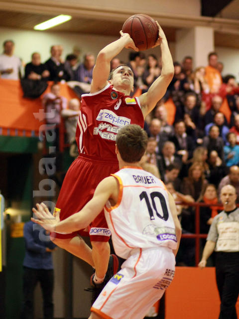 21-00-19_SKRA1055.JPG