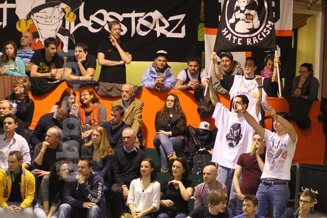 21-10-08_MKIV1166.JPG