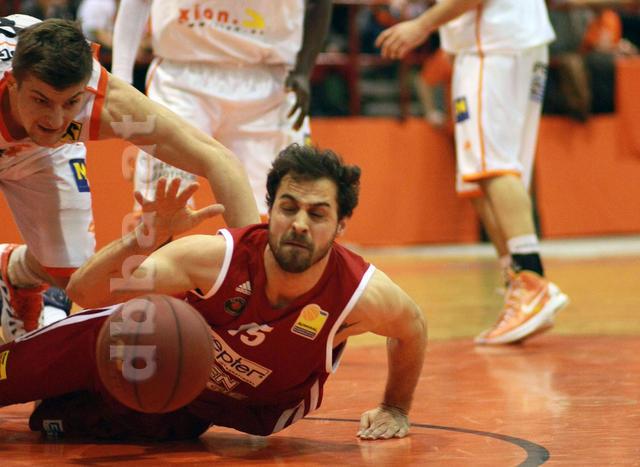 21-10-08_SKRA1079.JPG