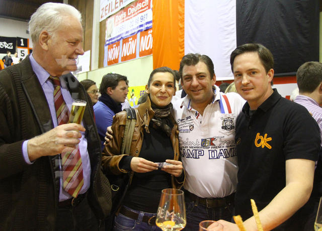 21-17-41_IMG_8952.JPG