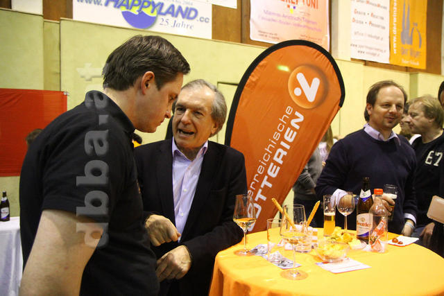 21-25-09_IMG_8966.JPG