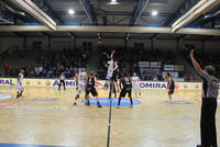 20-02-09_MKIV9880.JPG