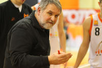 18-22-14_MKIV9459.JPG