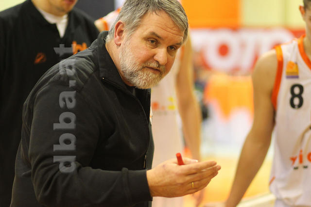 18-22-14_MKIV9459.JPG