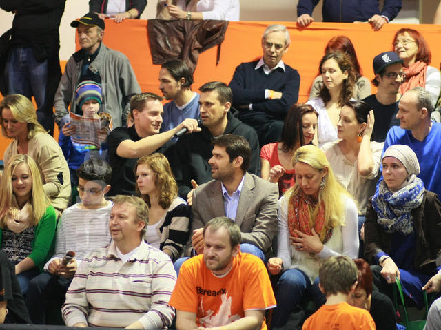18-22-39_SKRA2069.JPG
