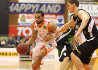18-24-15_MKIV9476.JPG