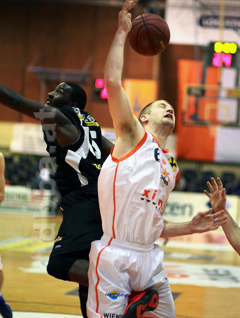 18-24-23_SKRA2076.JPG