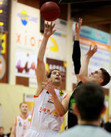 18-32-23_SKRA2108.JPG