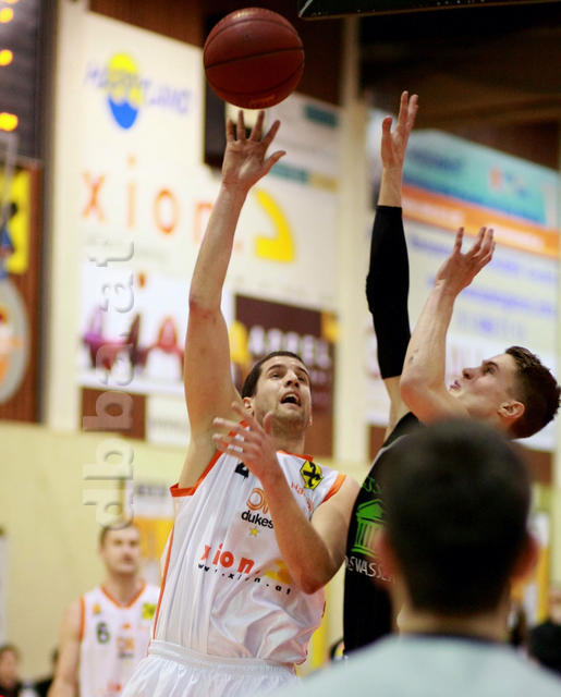 18-32-23_SKRA2108.JPG