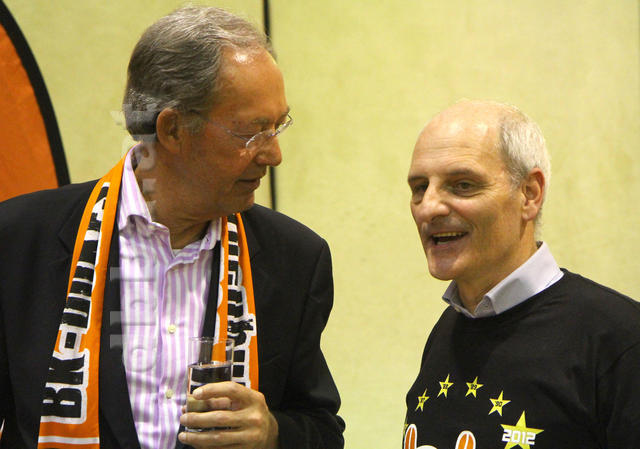 18-48-38_IMG_9176.JPG