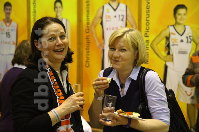 18-51-20_IMG_9191.JPG