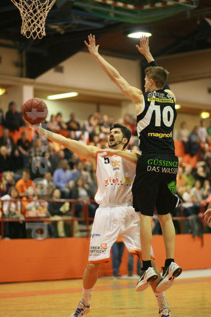 19-00-32_SKRA2150.JPG