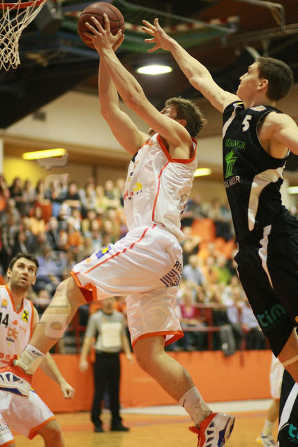 19-07-33_SKRA2164.JPG