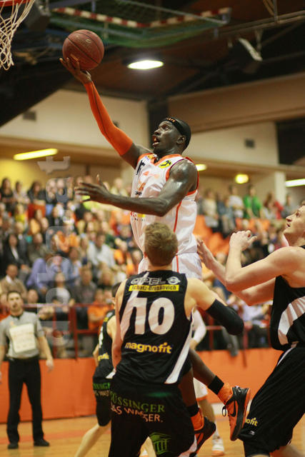 19-40-26_SKRA2222.JPG