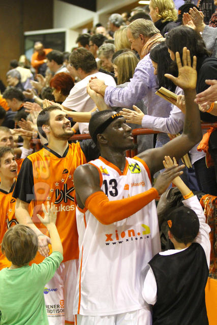 19-51-21_IMG_9225.JPG