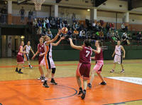 21-03-15_MKIV9544.jpg