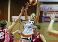 21-04-01_MKIV9557.jpg