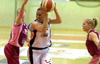 21-05-49_MKIV9565.jpg