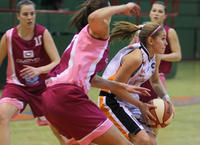 21-12-20_MKIV9624.jpg