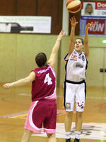 21-12-23_MKIV9628.jpg