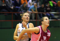 21-13-28_MKIV9647.jpg