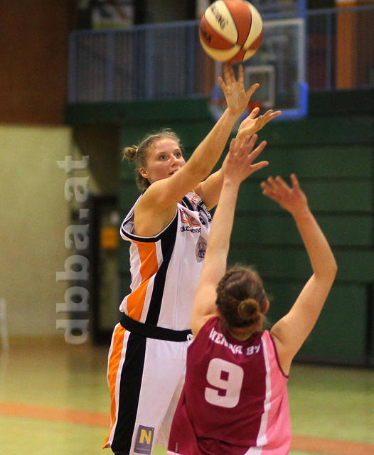22-15-50_MKIV9843.jpg