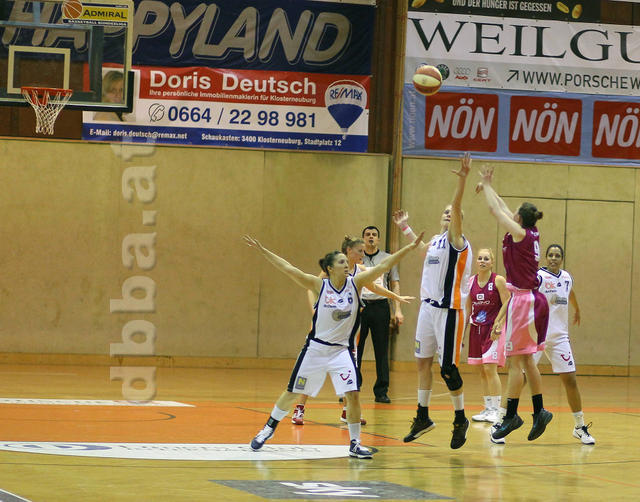 22-30-19_MKIV9898.jpg