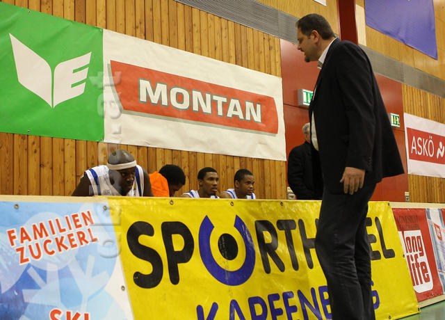 20-22-31_MKIV9767.jpg