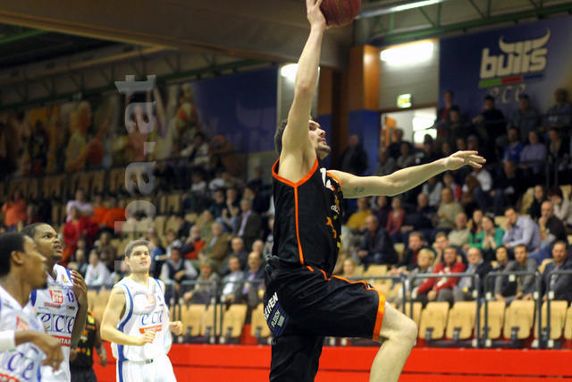 21-31-39_MKIV0147.jpg