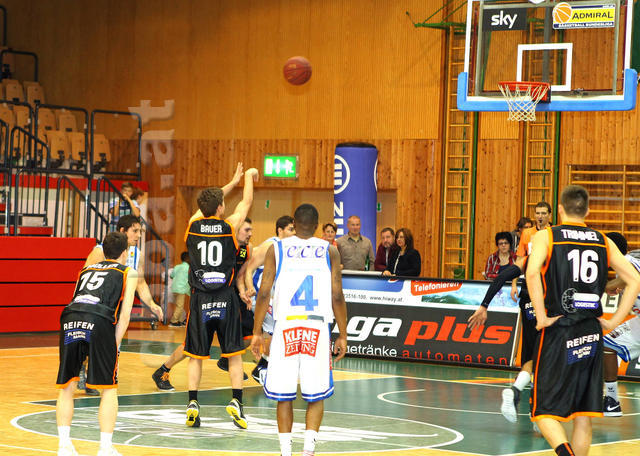 21-47-10_MKIV0316.jpg
