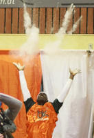 19-57-29_SKRA2975.JPG