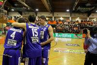 20-01-23_MKIV0212.JPG