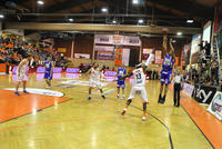 20-03-20_MKIV0226.JPG