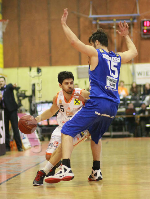 20-20-58_SKRA3044.JPG