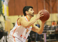 20-24-19_SKRA3049.JPG