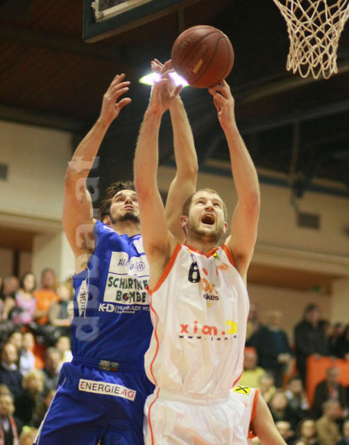 20-38-17_SKRA3087.JPG